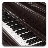 piano image