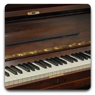 piano image