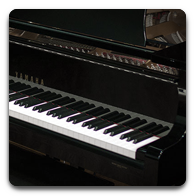 piano image