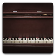 piano image