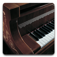 piano image