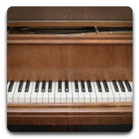 piano image