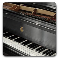 piano image