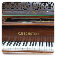 piano image