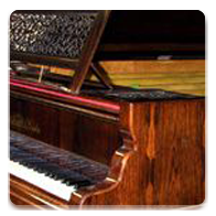 piano image
