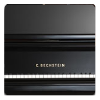 piano image